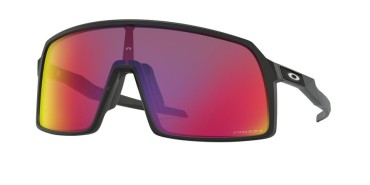 Oakley Sutro OO9406-08