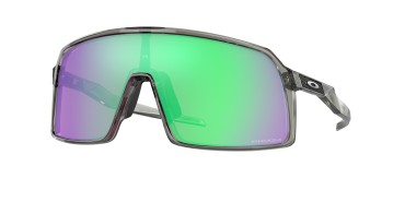 Oakley Sutro OO9406-940610