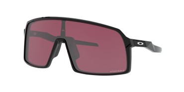 Oakley Sutro OO9406-940620