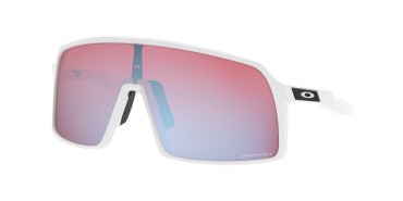 Oakley Sutro OO9406-940622