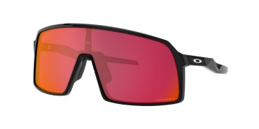 Oakley Sutro OO9406-940623