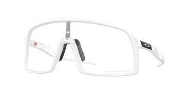 Oakley SUTRO OO9406-940699