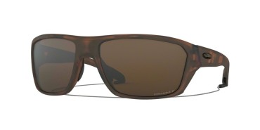 Oakley Split Shot OO9416-03