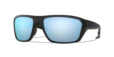 Oakley Split Shot OO9416-06