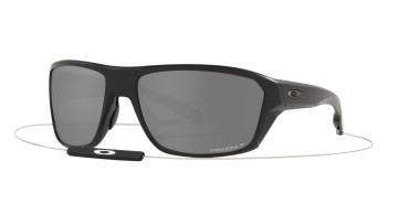 Oakley Split Shot OO9416-941624