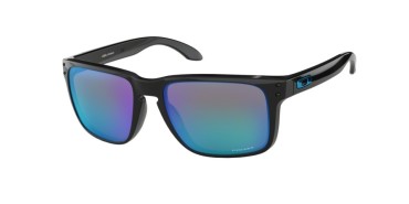 Oakley Holbrook XL OO9417-03