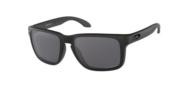 Oakley Holbrook XL OO9417-05