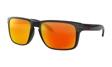 Oakley Holbrook Xl OO9417-08