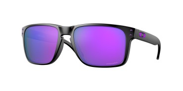 Oakley Holbrook Xl OO9417-941720