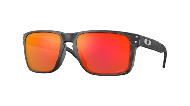 Oakley Holbrook Xl OO9417-941729