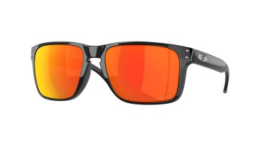 Oakley HOLBROOK XL OO9417-941732