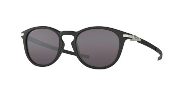 Oakley Pitchman R OO9439-01