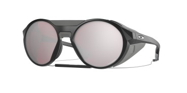 Oakley Clifden OO9440-944001