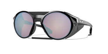 Oakley Clifden OO9440-944002