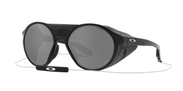 Oakley Clifton OO9440-944009