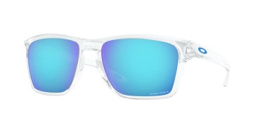 Oakley OO9448-04