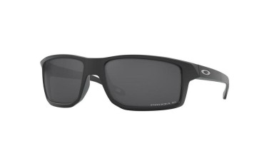 Oakley Gibston OO9449-06