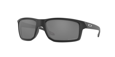 Oakley Gibston OO9449-944903