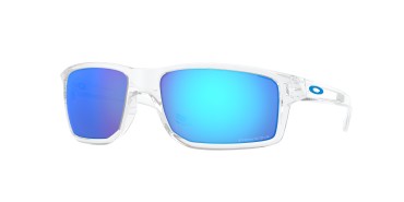 Oakley Gibston OO9449-944904