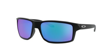 Oakley Gibston OO9449-944912