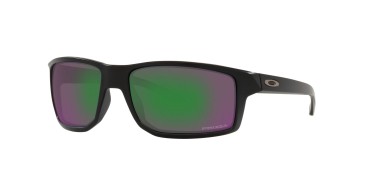 Oakley Gibston OO9449-944915