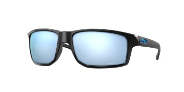 Oakley Gibston OO9449-944916