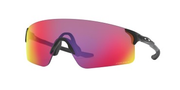 Oakley Evzero Blades OO9454-02