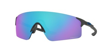 Oakley Evzero Blades OO9454-03