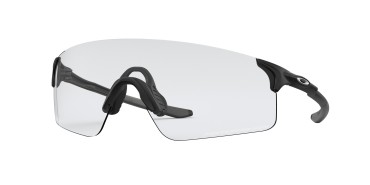 Oakley Evzero blades OO9454-945409