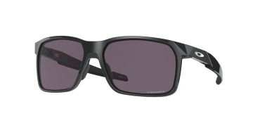 Oakley Portal X OO9460-946001