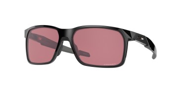 Oakley Portal X OO9460-946002