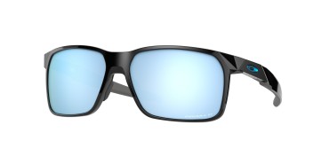 Oakley Portal X OO9460-946004