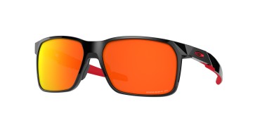 Oakley Portal X OO9460-946005