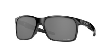 Oakley Portal X OO9460-946006