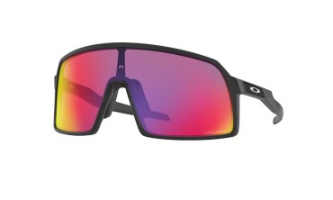 Oakley sutro S OO9462-04