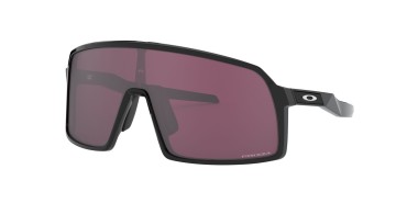 Oakley Sutro S OO9462-946201