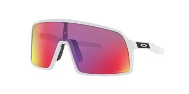 Oakley Sutro S OO9462-946205