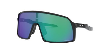 Oakley Sutro S OO9462-946206