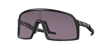 Oakley Sutro S OO9462-946207