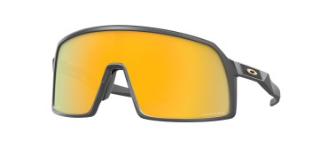 Oakley Sutro S OO9462-946208