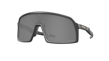 Oakley Sutro S OO9462-946210