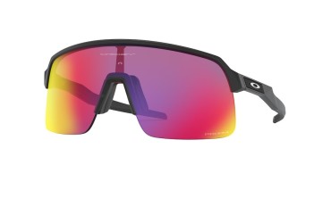 Oakley SUTRO LITE OO9463-01