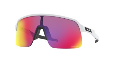 Oakley sutro lite OO9463-02