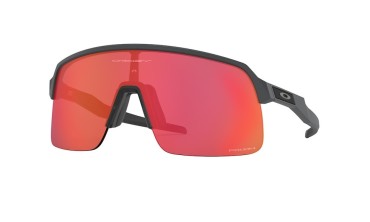 Oakley sutro lite OO9463-04