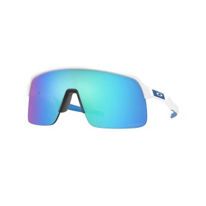 Oakley sutro lite OO9463-19