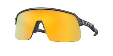 Oakley Sutro Lite OO9463-946313