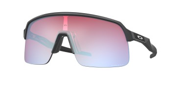 Oakley Sutro Lite OO9463-946317