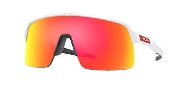 Oakley Sutro Lite OO9463-946318