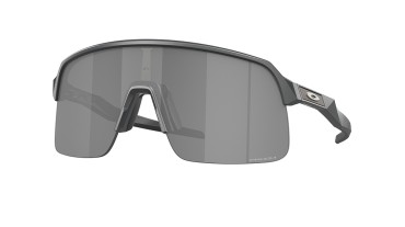 Oakley Sutro Lite OO9463-946325