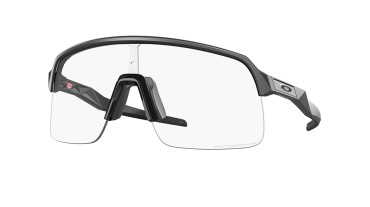 Oakley SUTRO LITE OO9463-946345